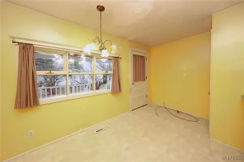 211 Irving St, Olean, NY 14760 photo 18