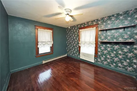 211 Irving St, Olean, NY 14760 photo 22