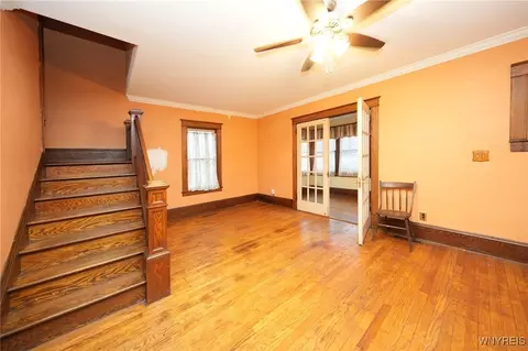 211 Irving St, Olean, NY 14760 photo 7