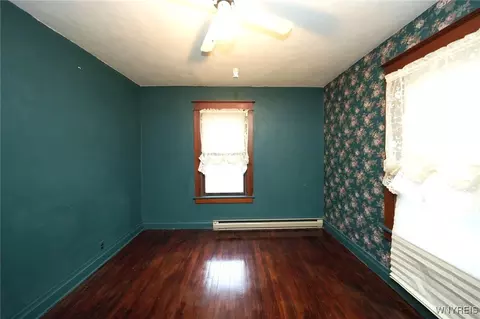 211 Irving St, Olean, NY 14760 photo 23