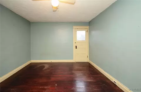 211 Irving St, Olean, NY 14760 photo 26