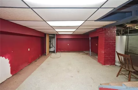 211 Irving St, Olean, NY 14760 photo 37
