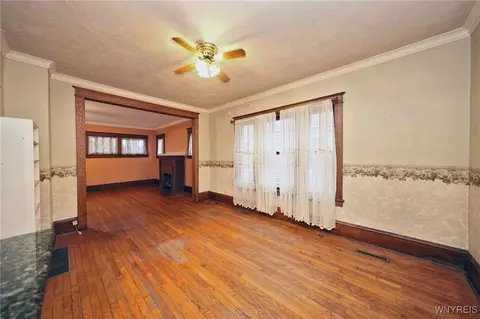 211 Irving St, Olean, NY 14760 photo 12