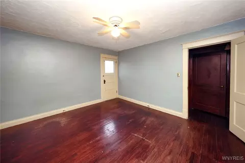 211 Irving St, Olean, NY 14760 photo 27