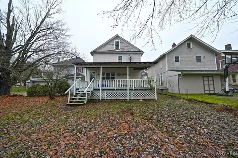 211 Irving St, Olean, NY 14760 photo 42
