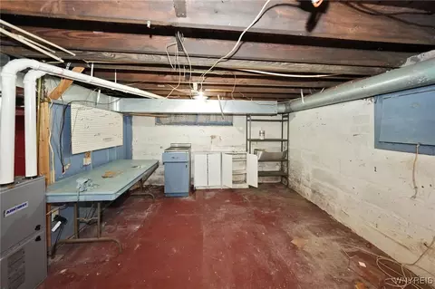 211 Irving St, Olean, NY 14760 photo 35