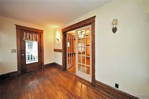 211 Irving St, Olean, NY 14760 photo 4