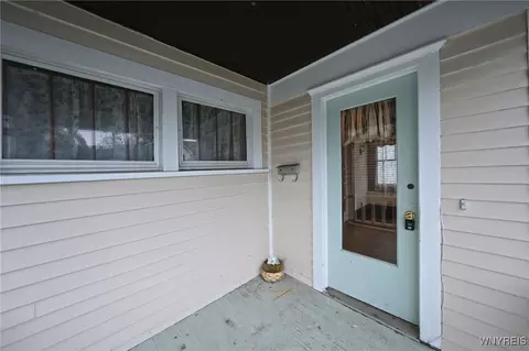 211 Irving St, Olean, NY 14760 photo 39