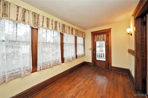 211 Irving St, Olean, NY 14760 photo 3