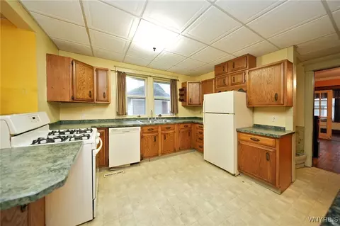 211 Irving St, Olean, NY 14760 photo 13