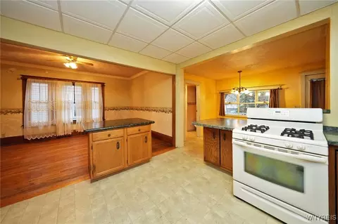 211 Irving St, Olean, NY 14760 photo 17