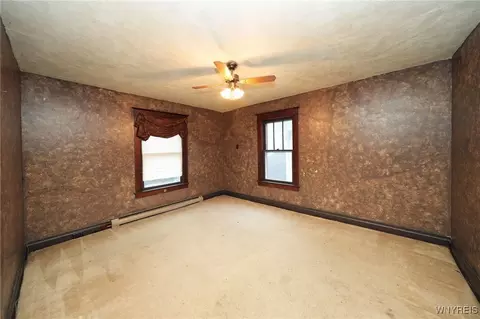 211 Irving St, Olean, NY 14760 photo 24