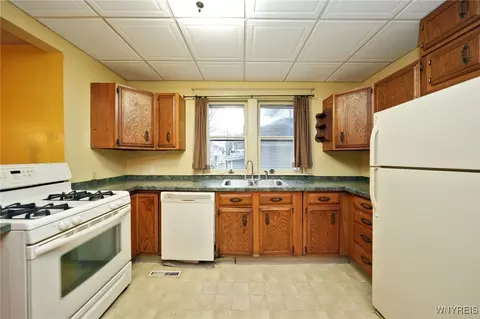 211 Irving St, Olean, NY 14760 photo 14