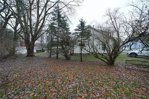 211 Irving St, Olean, NY 14760 photo 45