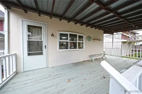 211 Irving St, Olean, NY 14760 photo 44