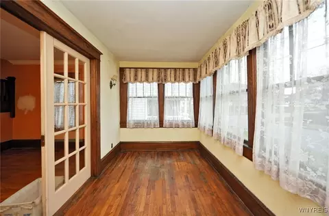 211 Irving St, Olean, NY 14760 photo 2