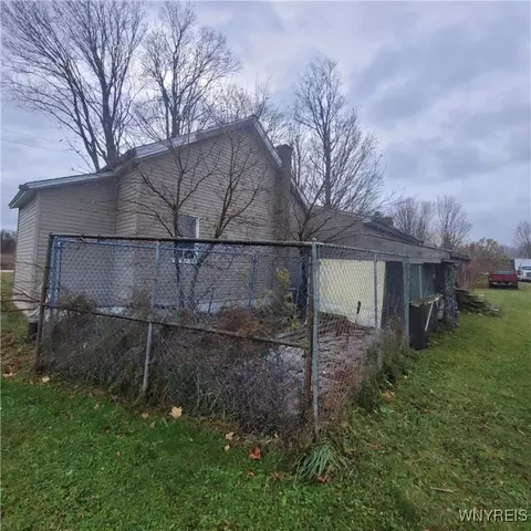 3760 Royce Rd, Sheldon, NY 14167 photo 11