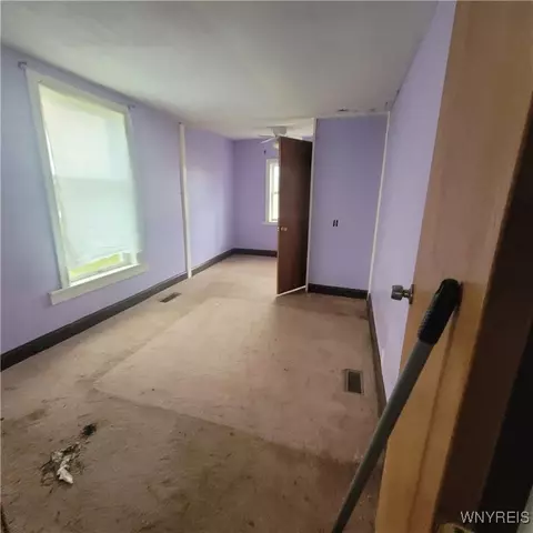 3760 Royce Rd, Sheldon, NY 14167 photo 9