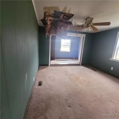 3760 Royce Rd, Sheldon, NY 14167 photo 6