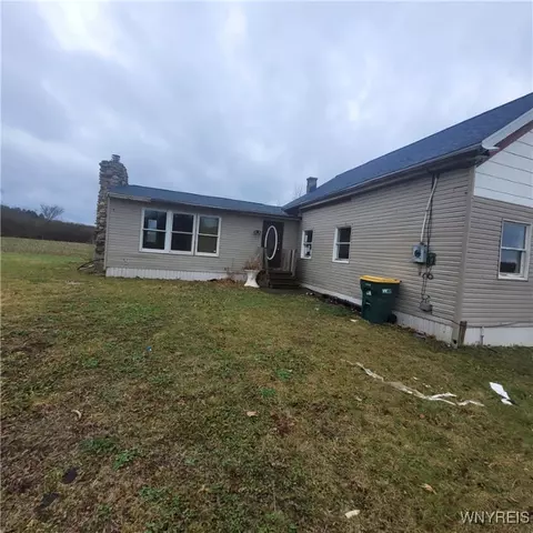 3760 Royce Rd, Sheldon, NY 14167 photo 12
