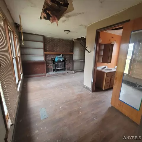 3760 Royce Rd, Sheldon, NY 14167 photo 2
