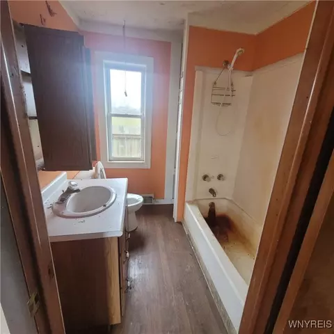 3760 Royce Rd, Sheldon, NY 14167 photo 5
