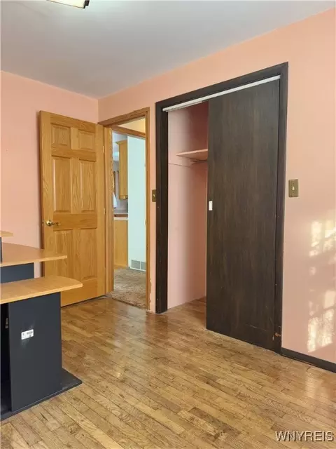 422 Alder St, Olean, NY 14760 photo 18