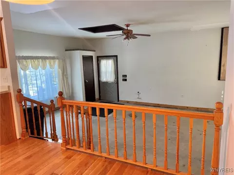 422 Alder St, Olean, NY 14760 photo 22