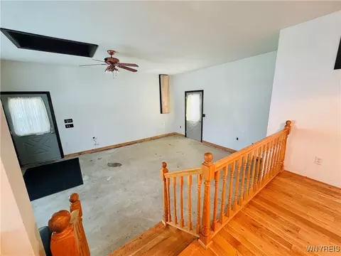 422 Alder St, Olean, NY 14760 photo 23