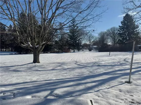422 Alder St, Olean, NY 14760 photo 24