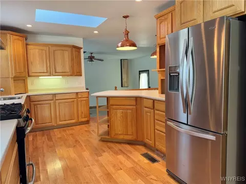 422 Alder St, Olean, NY 14760 photo 7