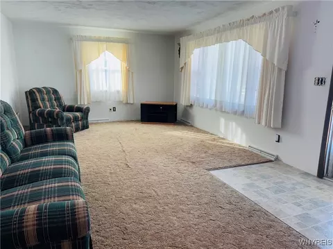 422 Alder St, Olean, NY 14760 photo 5