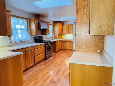 422 Alder St, Olean, NY 14760 photo 6