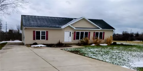 339 Willet Rd, Buffalo, NY 14219