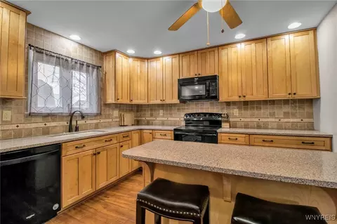 1558 Franklin, Burt, NY 14028 photo 15