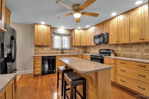 1558 Franklin, Burt, NY 14028 photo 13