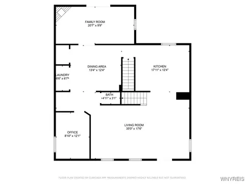 1558 Franklin, Burt, NY 14028 photo 43