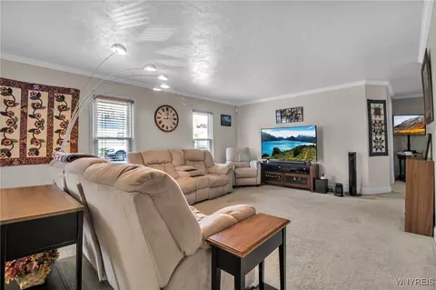 1558 Franklin, Burt, NY 14028 photo 8