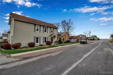 1558 Franklin, Burt, NY 14028 photo 3