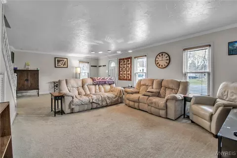 1558 Franklin, Burt, NY 14028 photo 9
