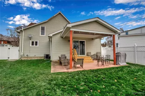 1558 Franklin, Burt, NY 14028 photo 45