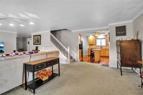 1558 Franklin, Burt, NY 14028 photo 11