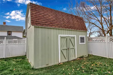 1558 Franklin, Burt, NY 14028 photo 47
