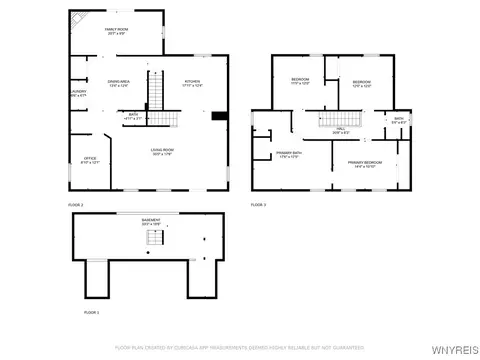 1558 Franklin, Burt, NY 14028 photo 44