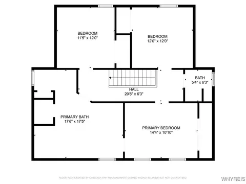 1558 Franklin, Burt, NY 14028 photo 42