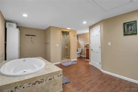 1558 Franklin, Burt, NY 14028 photo 32