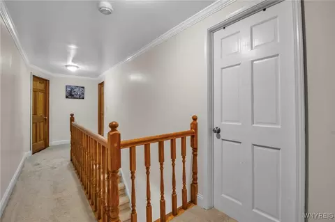 1558 Franklin, Burt, NY 14028 photo 41