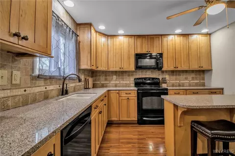 1558 Franklin, Burt, NY 14028 photo 16