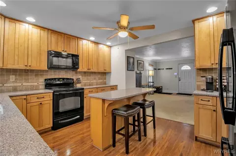 1558 Franklin, Burt, NY 14028 photo 17