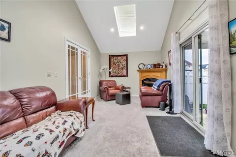 1558 Franklin, Burt, NY 14028 photo 24